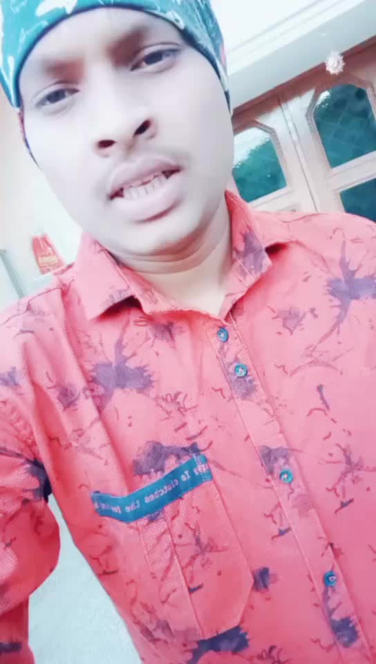 @Toran sahu