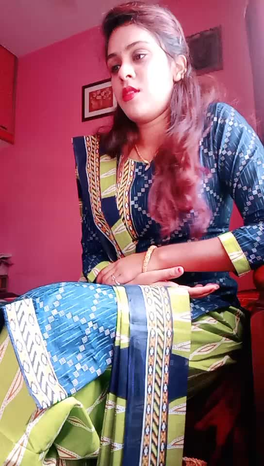@Bhanu Gowda