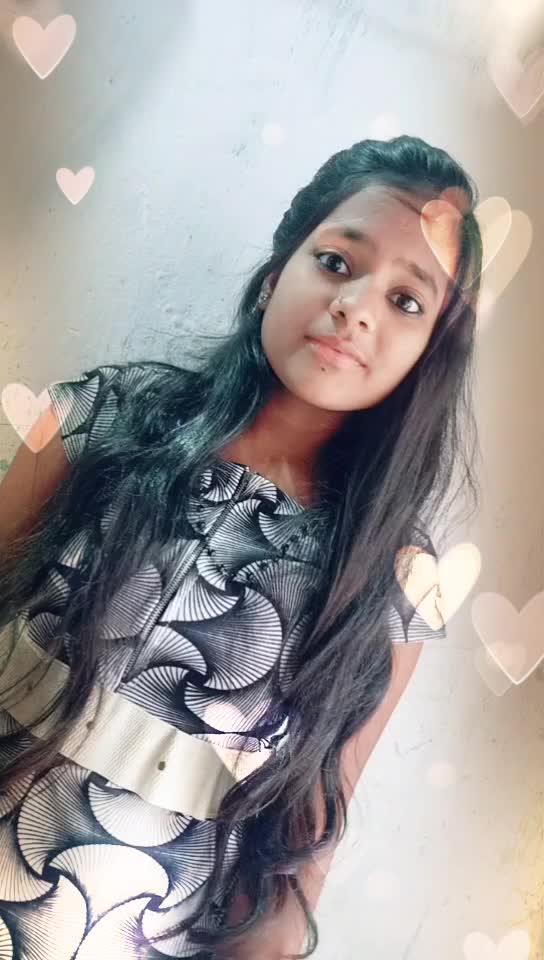 @mani adhi 143