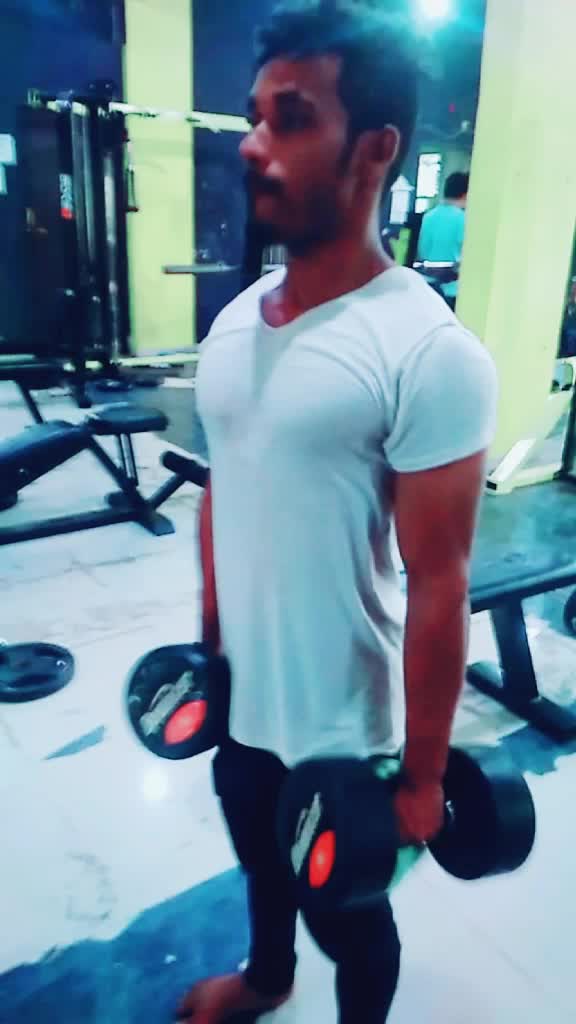 @Saif Khan