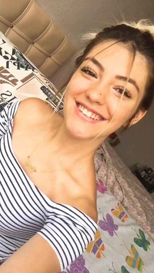 @G&uuml;nay &Ouml;zg&uuml;l