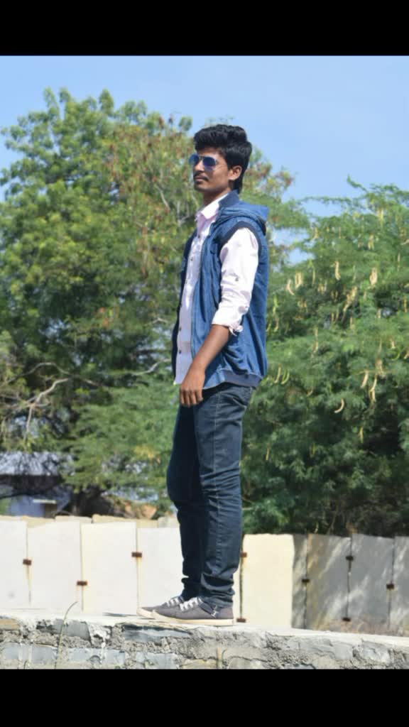 @@pavankittu