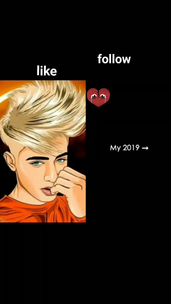 @_____Danish_____