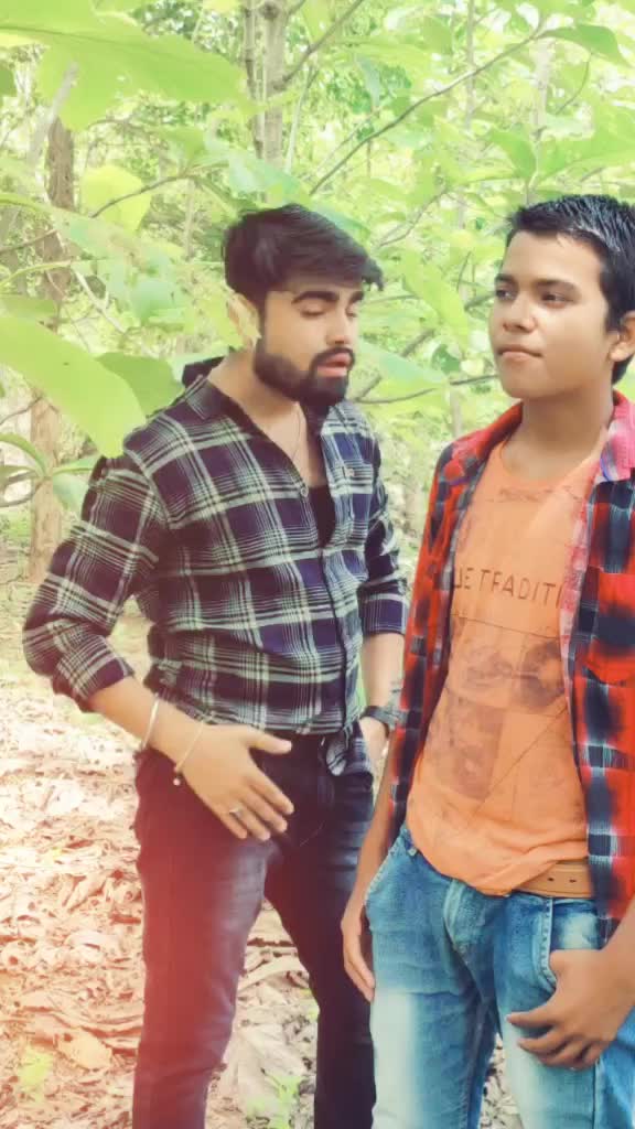 @Amit dwivedi
