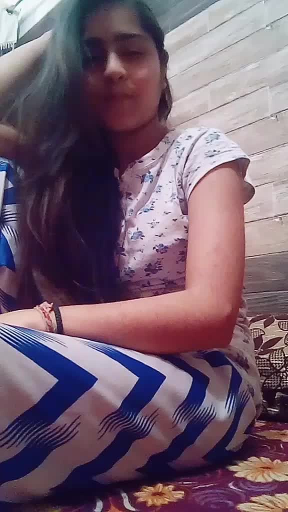 @I_jhanvikhatri