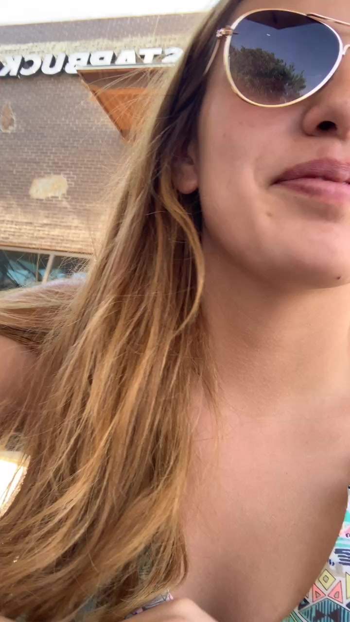 @Juleeey🌻