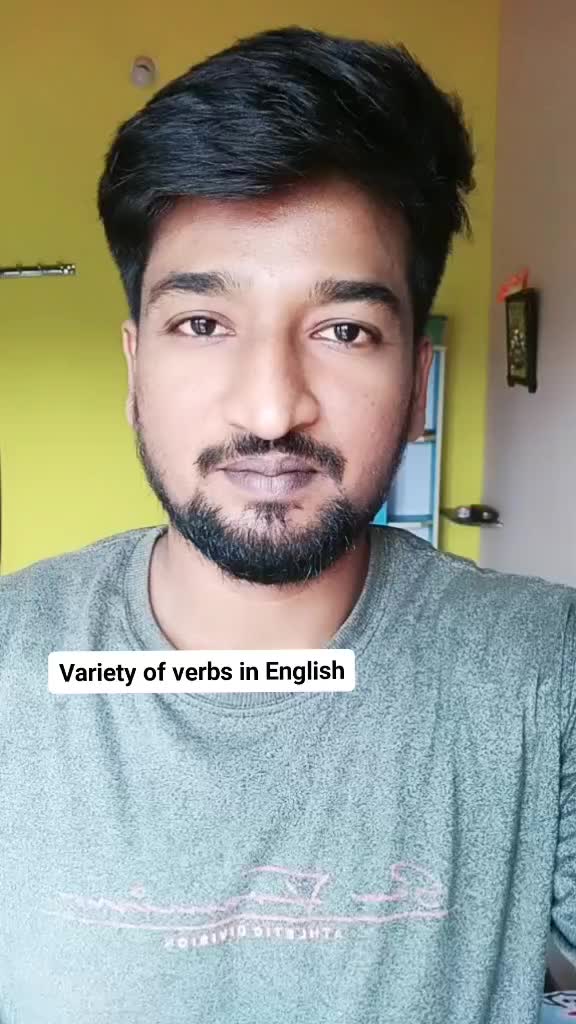 @Appurudresh