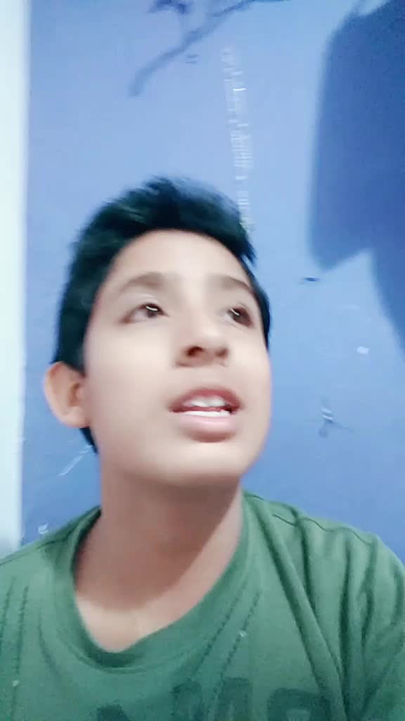 @AxelTheCrack