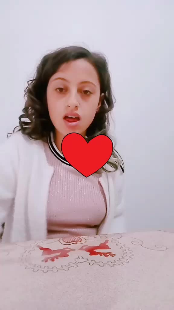 @giuliatamburi