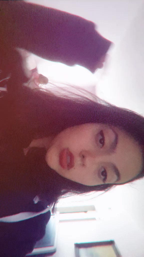 @hlyda_0652