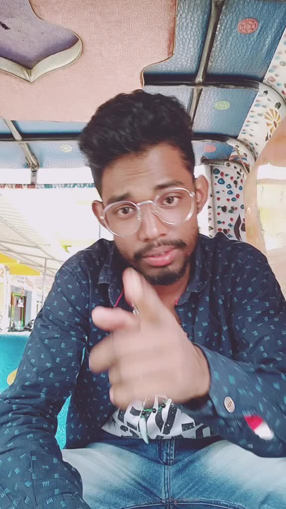 @RASHANTA PADHAN