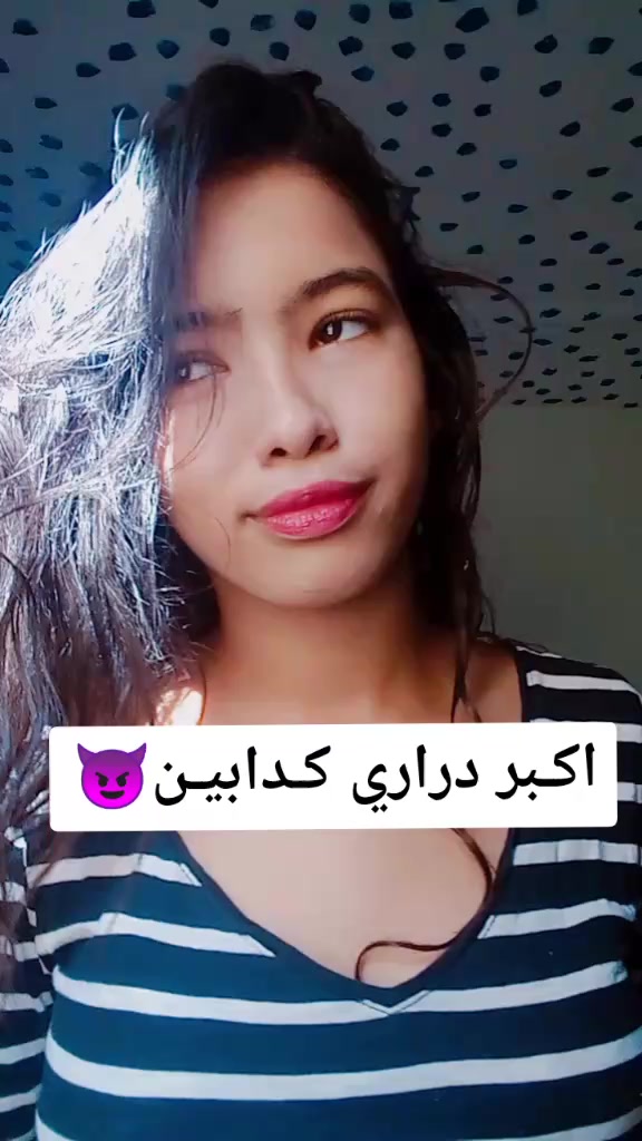 @Nihad Palirmø