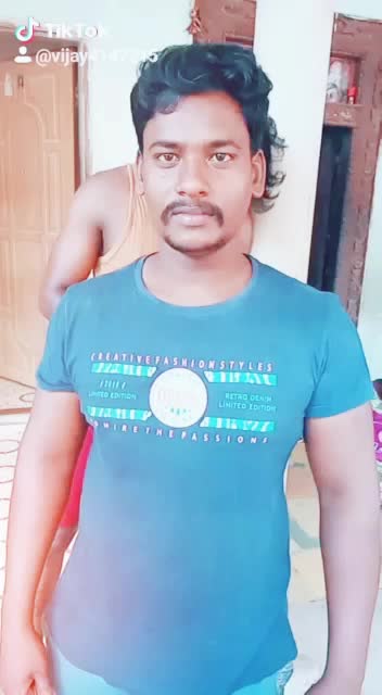 @Raj Raj