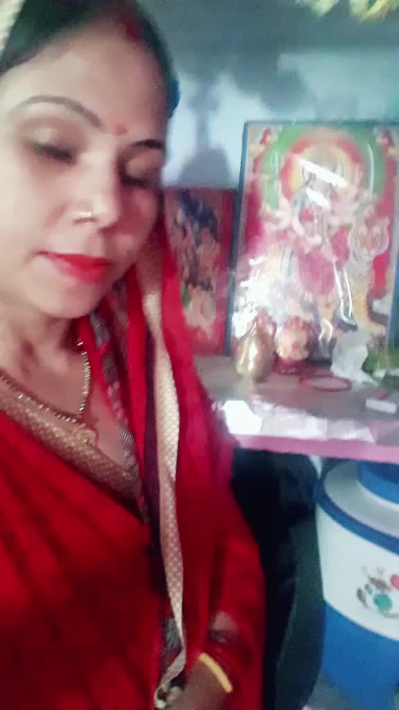 @neha pandey