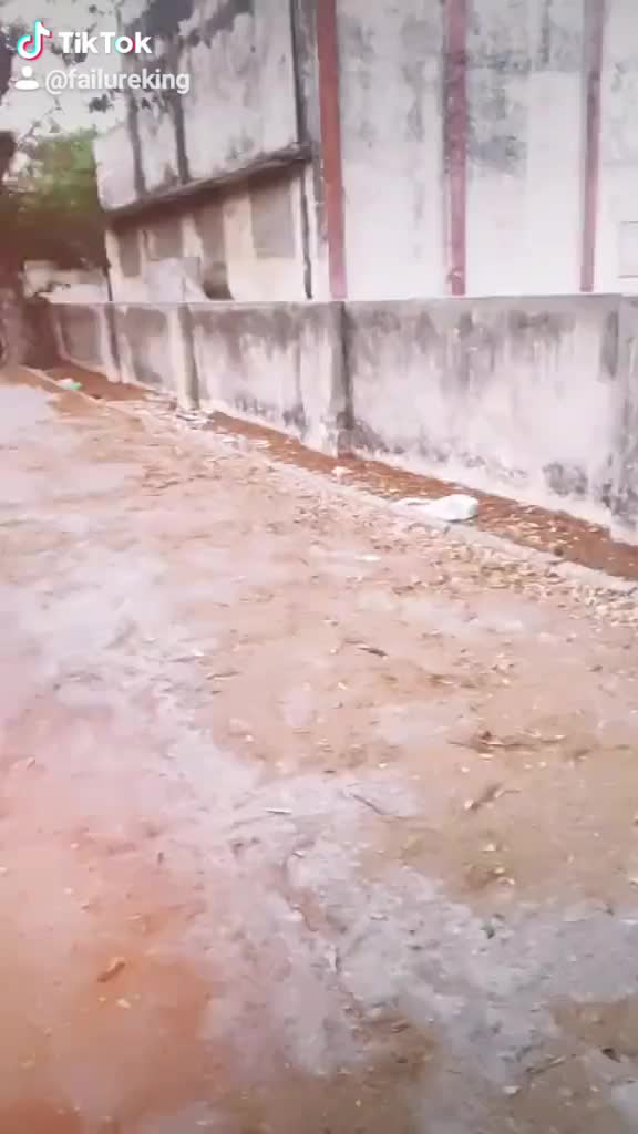 @suuraj