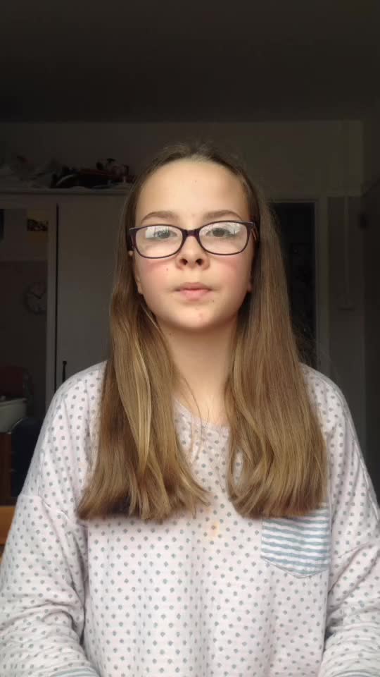 @Elliebirdx