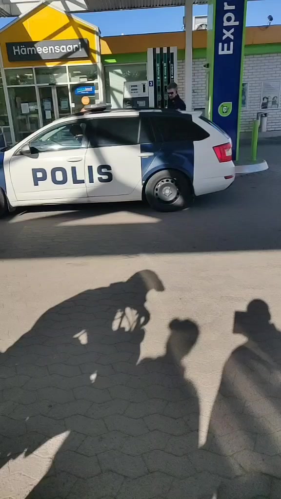 @Roni Ahlgren