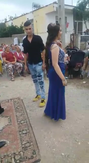 @mls necati akkas
