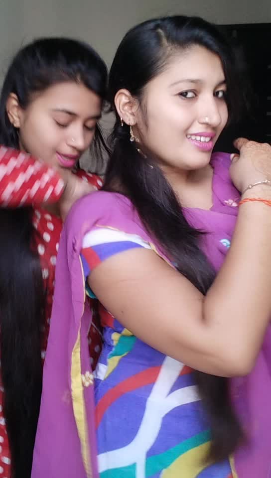 @priyanka