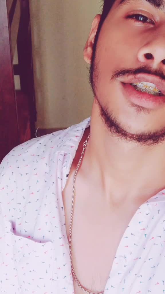 @brownboi11