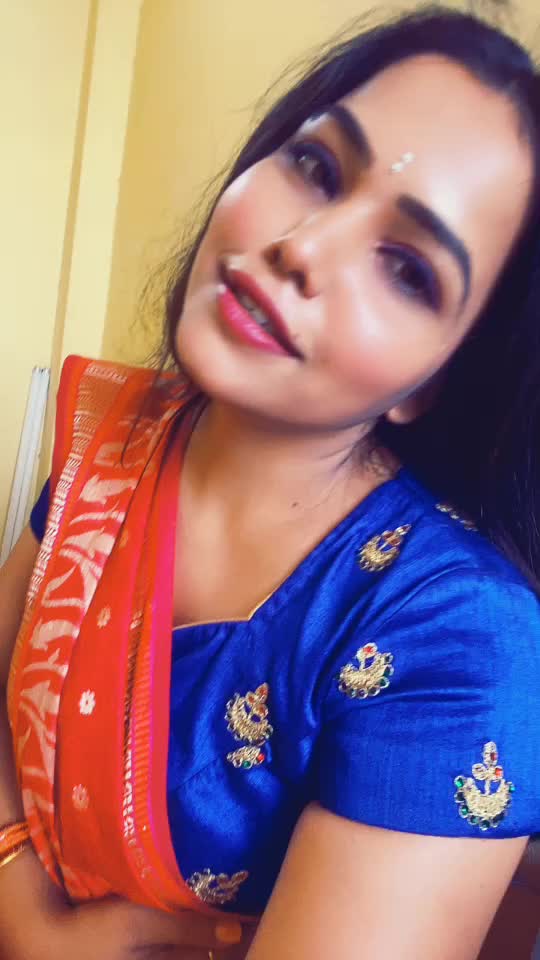 @Kulkarni77