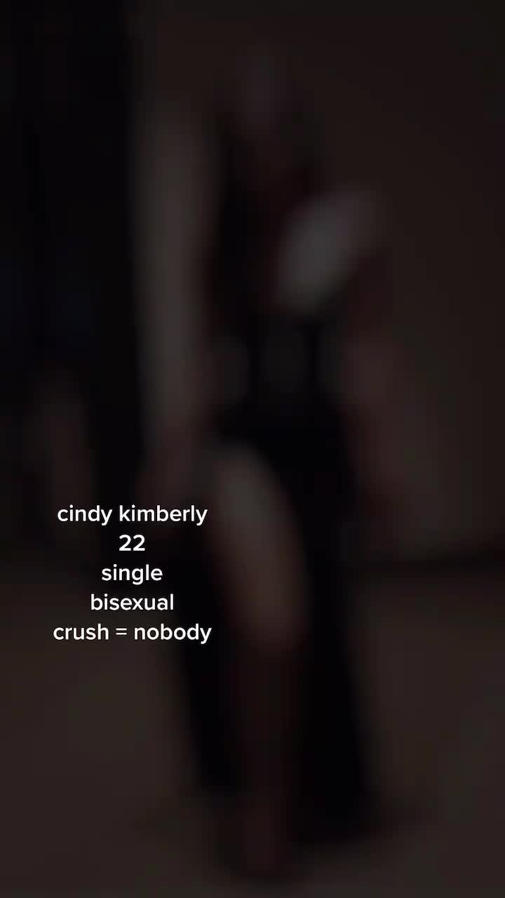 @ADDING🤎🤍