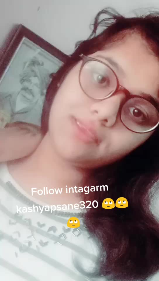 @Pihu sane