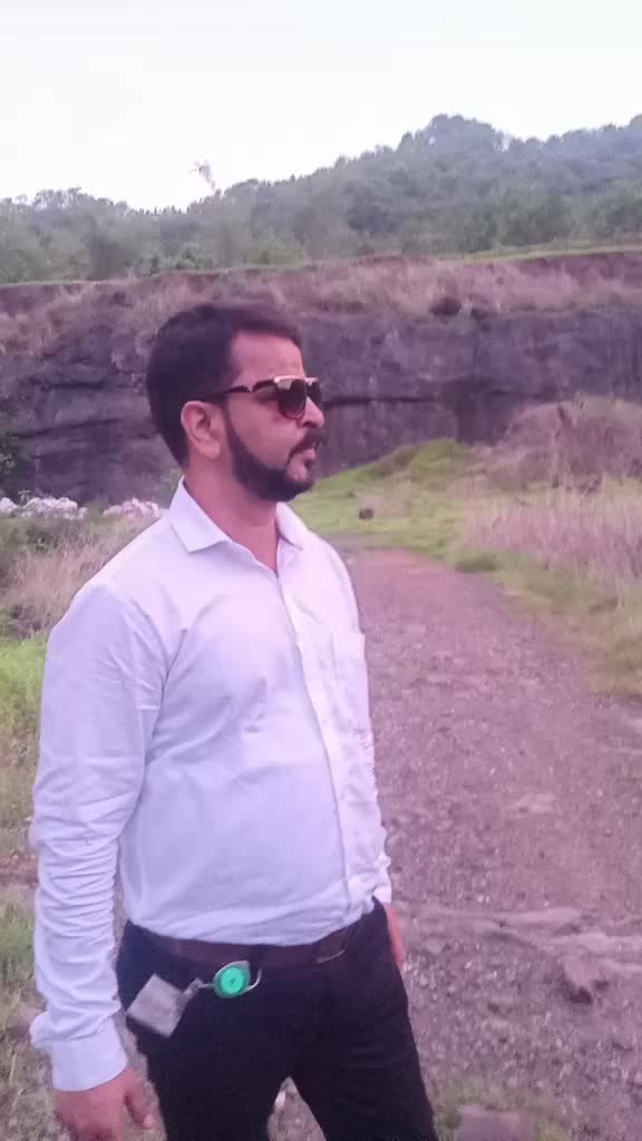 @ATHKU