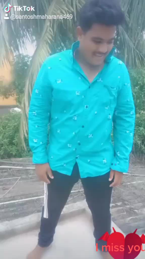 @ସ୍ୱାଗତ ଜଣାଉଛି ମୁ