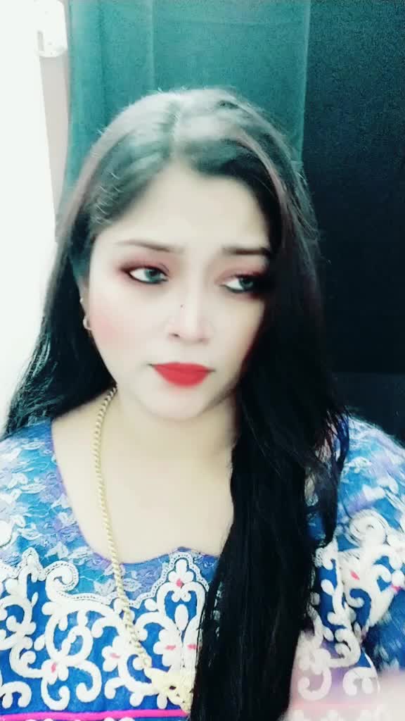 @zeba Irfan khan