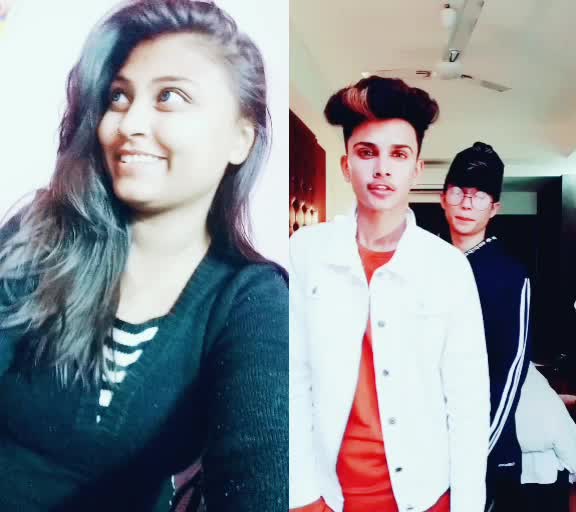 @Sapna rajput