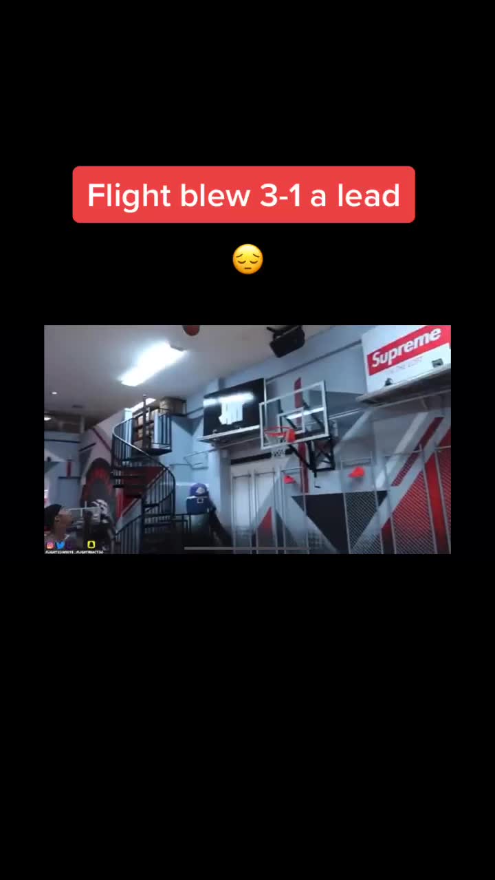 @Flightmemes🥵
