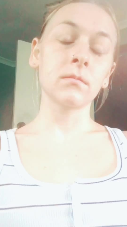 @Tanisha Michelle Van Netten