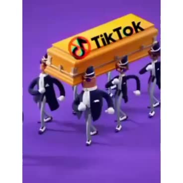 @●_ĐÊŹŹĹÈŚ _QŮÉÊŃ_●