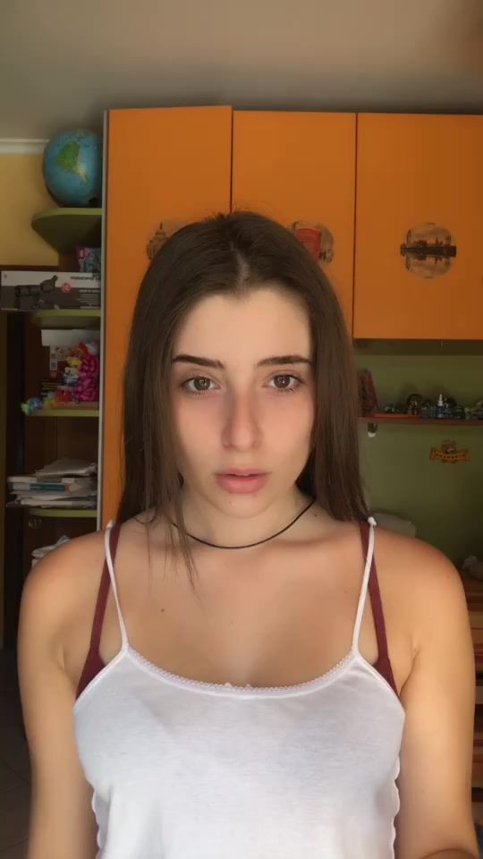 @👸🏼BASI👸🏼