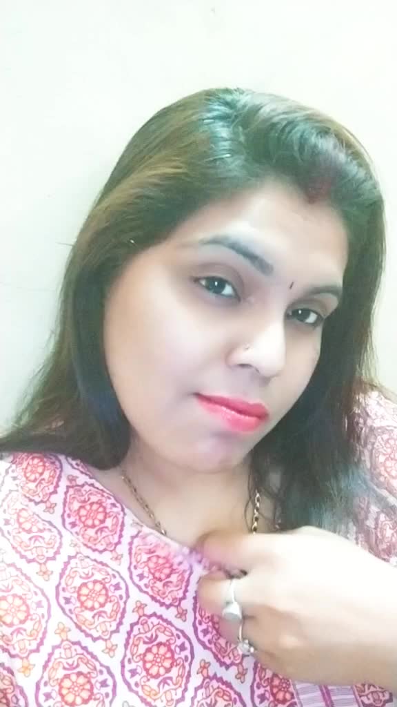 @itsme_silent_fear