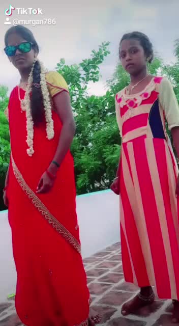 @நித்திஷ் வரன் 786
