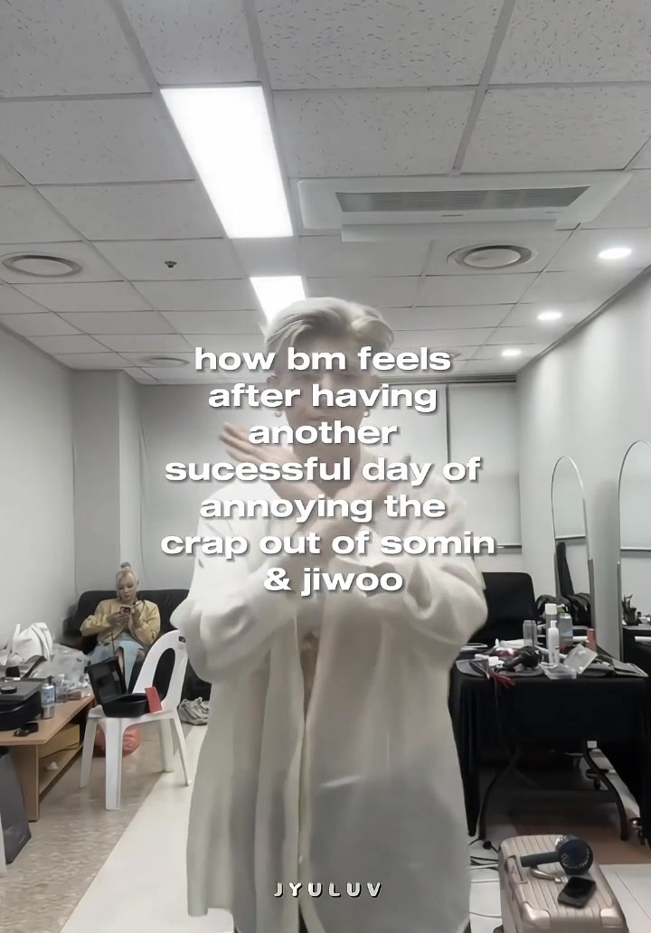 @number1kardstan