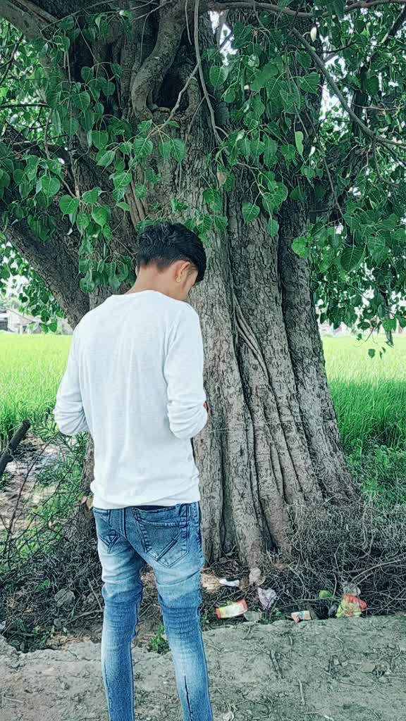 @mr.vicky005