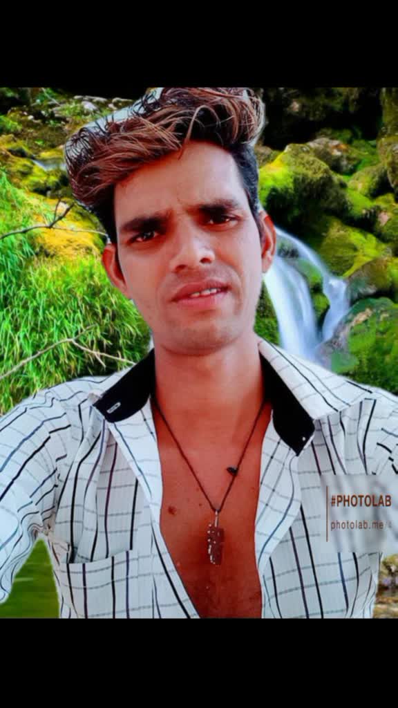 @Chandan Diwakar