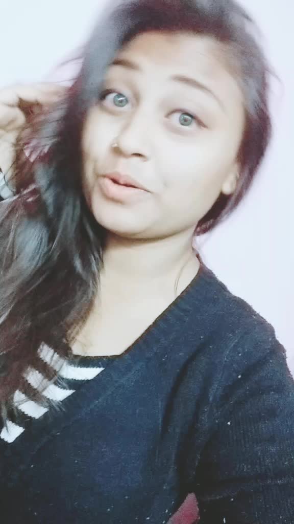 @Sapna rajput