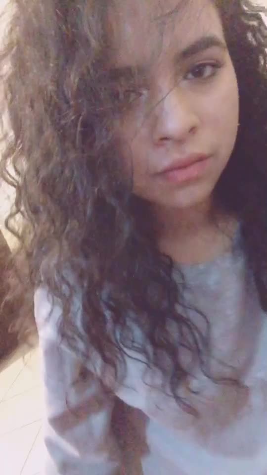 @user789325