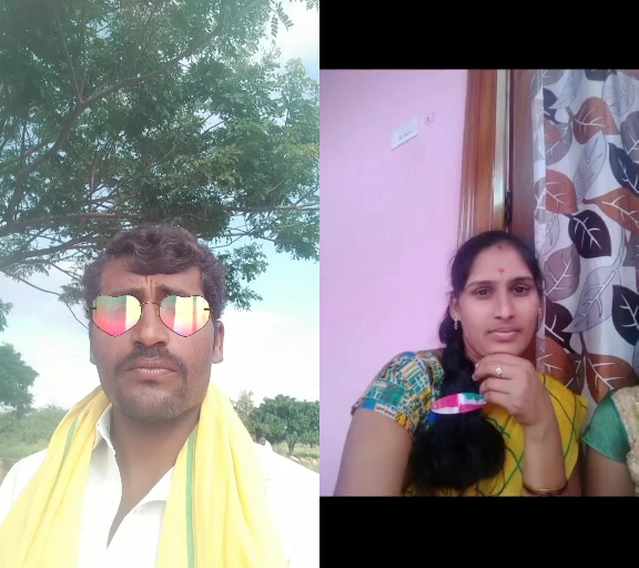 @user7459044337555