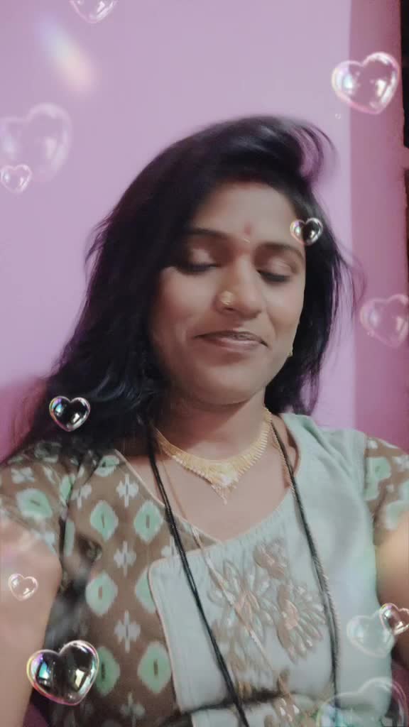 @Shree aloorkar