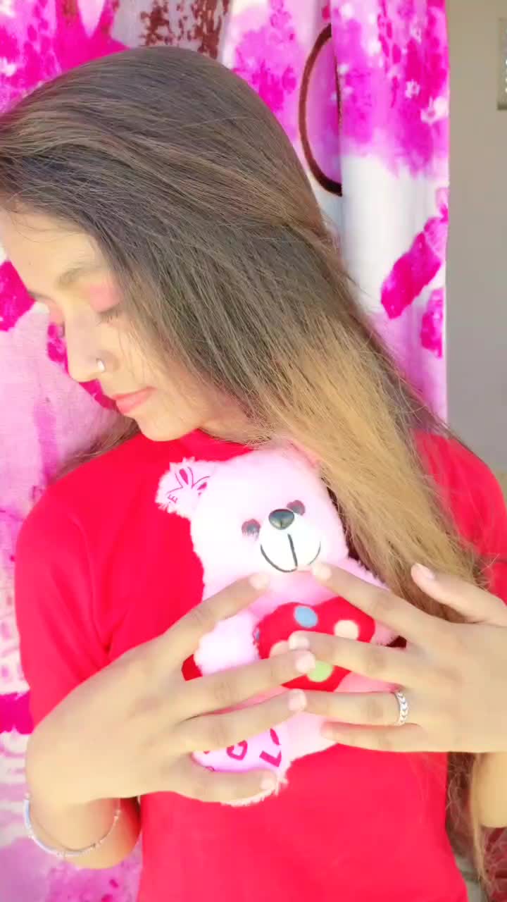 @shailchi kansal
