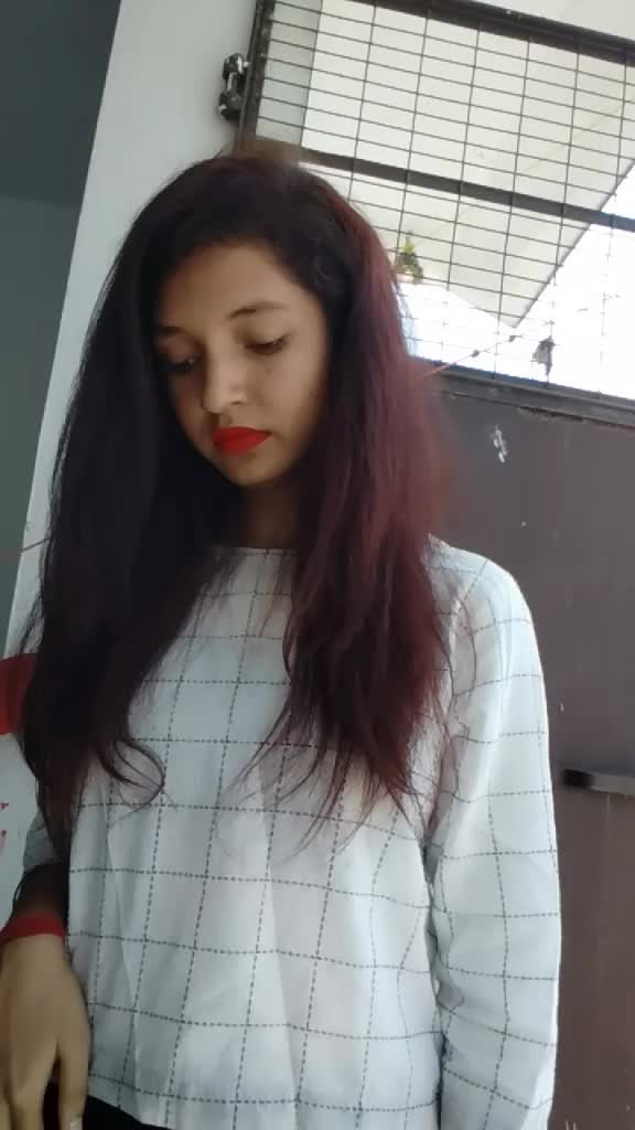 @Ishita Minz