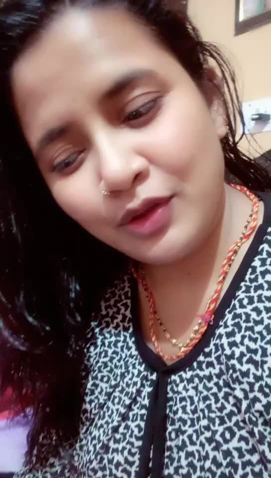 @Mrs sukhwinder Singh