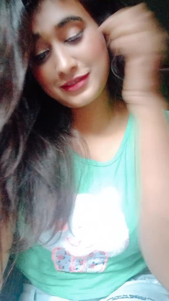 @❤Susmita Ghosh❤