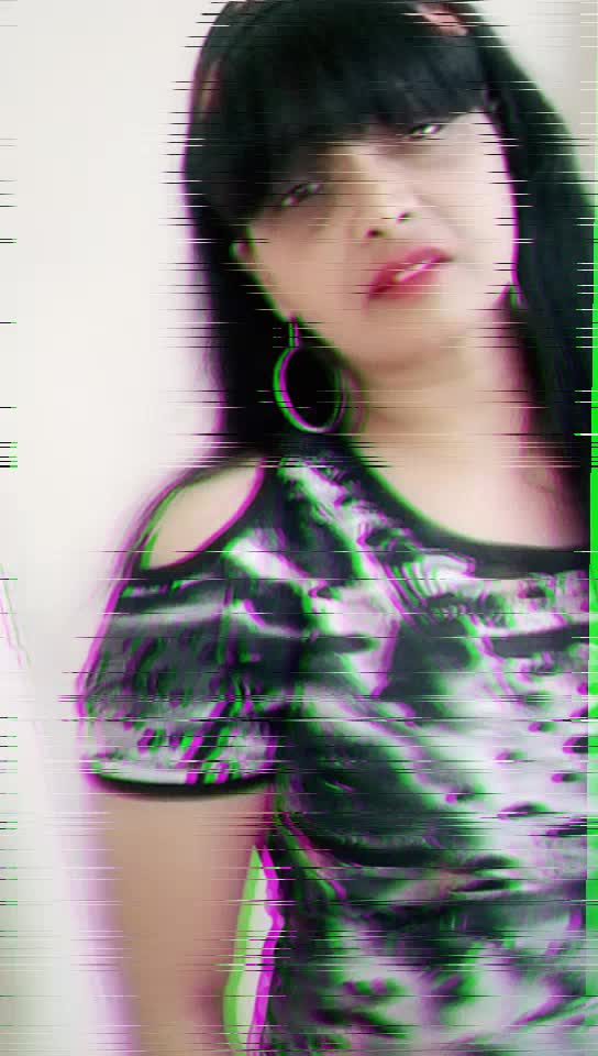 @manjirichavan