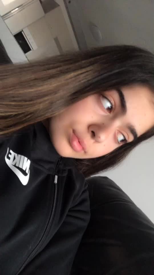 @NOA